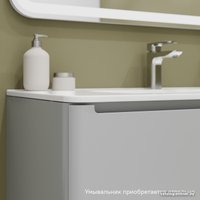  IDDIS Тумба под умывальник Edifice EDI10L0i95