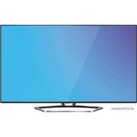 Телевизор TCL U55S7606DS
