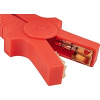 Пусковые провода FORSAGE F-FBC-1000