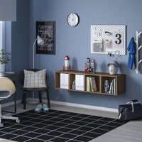 Полка Ikea Eket S49567497