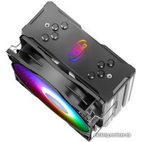 Кулер для процессора DeepCool GAMMAXX GT A-RGB DP-MCH4-GMX-GT-ARGB