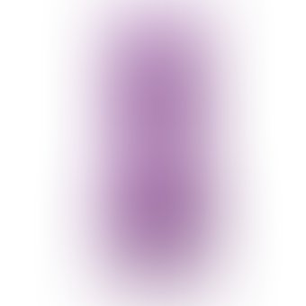 Pipedream Purple Small 16244