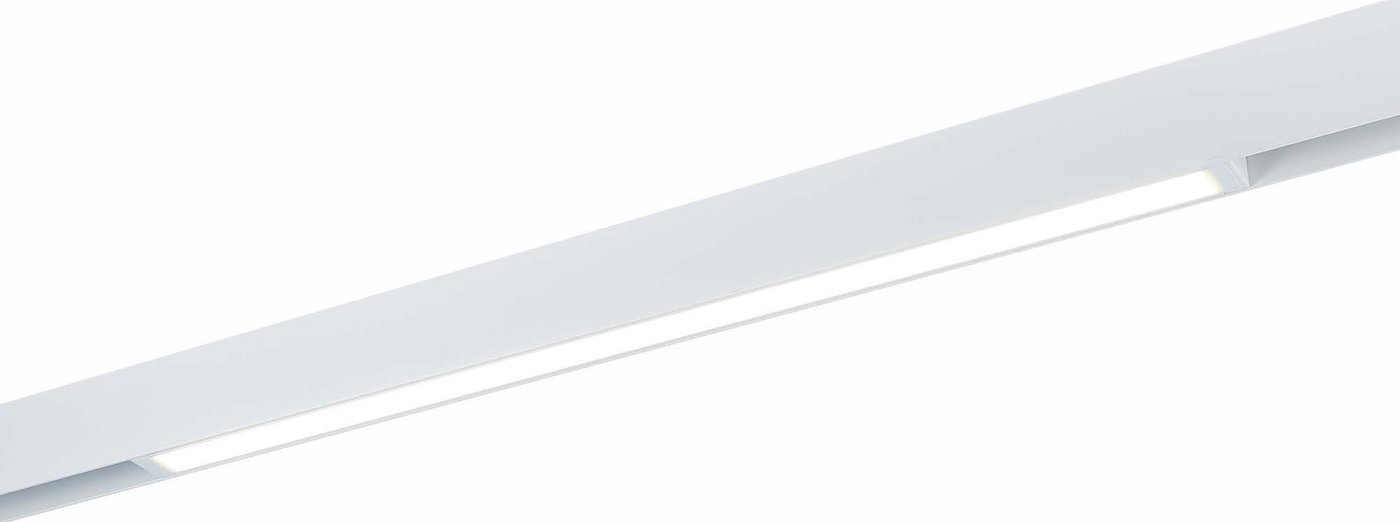 

Трековый светильник ST Luce ST657.596.40H