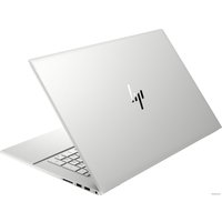 Ноутбук HP ENVY 17-cg0003ur 15D60EA