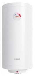 Накопительный электрический водонагреватель Bosch Tronic 2000T 50 SB