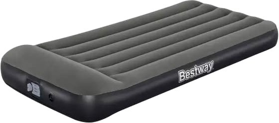 

Надувной матрас Bestway 67929 BW