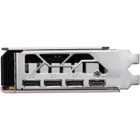 Видеокарта MSI GeForce RTX 5050 8G Inspire ITX OC в Лиде