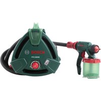 Краскораспылитель Bosch PFS 5000 E (0603207200)