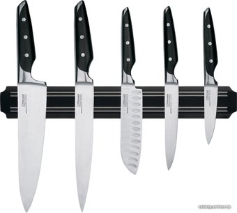 Rondell Espada RD-324
