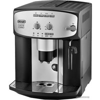 Кофемашина DeLonghi ESAM 2800.SB