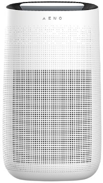 

Очиститель воздуха AENO AP1S AAP0001S