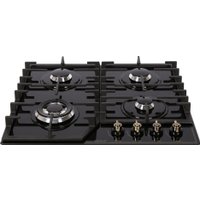 Варочная панель GEFEST 2232-01 Р83