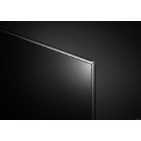 Телевизор LG 55SM8600PLA