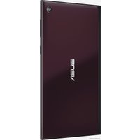 Планшет ASUS MeMO Pad 7 ME572CL-1C008A 16GB LTE Red