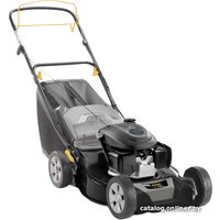 Газонокосилка Alpina AL4 46 SH 2L0482034/A21 в Гомеле