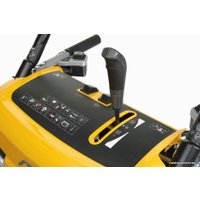 Снегоуборщик Stiga ST 7276 PH 2S2767711/ST1