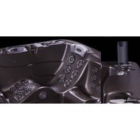 Ванна Wellis EveRest 236x236