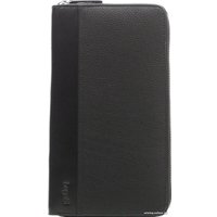 Кошелек Bugatti Atlanta 49321101