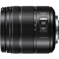 Объектив Panasonic G Vario 14-140mm f/3.5-5.6 II ASPH. POWER O.I.S.