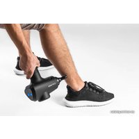 Перкуссионный массажер Calmer K3