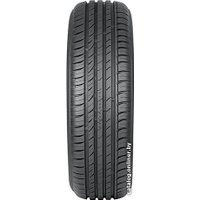 Летние шины Nokian Tyres Nordman SX2 185/60R15 88T