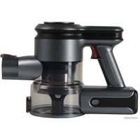 Пылесос RAGEX R601-200