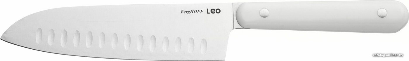 Кухонный нож BergHOFF Leo Spirit 3950337