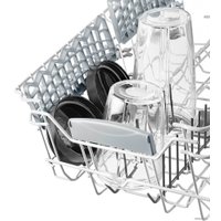 Стационарный блендер Sencor SNB 4302SS