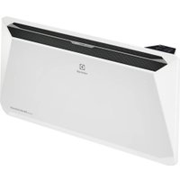 Конвектор Electrolux Rapid Transformer ECH/R-2500 T (без шасси, инвертор) в Гомеле