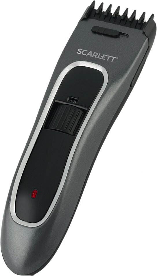 

Машинка для стрижки волос Scarlett SC-HC63C54