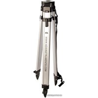 Штатив для измерительных приборов ADA Instruments Light А00179
