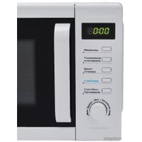 Микроволновая печь Midea AM820CUK-W в Борисове
