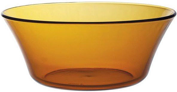 

Салатник Duralex Lys Amber 2008DF06C1111