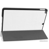 Чехол для планшета G-Case Для iPad 10.2 101118241B (белый)