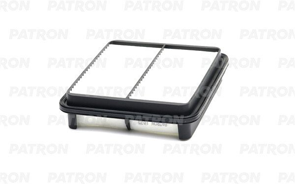 

Воздушный фильтр Patron PF1130