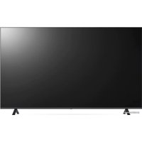 Телевизор LG 70UQ80006LB