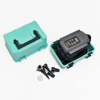 Насос для сапборда Беркут SUP-200