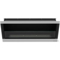 Биокамин Lux Fire Кабинет 1130 S