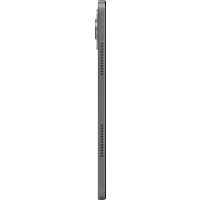 Планшет Lenovo Zhaoyang K10 TB330FU 8GB/128GB (серый)