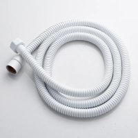 Душевая система  Shevanik S4036C