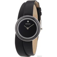 Наручные часы Bering Ceramic (33128-442)