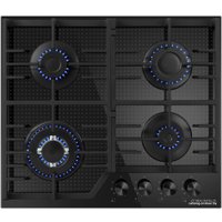 Варочная панель MAUNFELD EGHG.64.73CB2/G