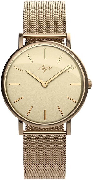 

Наручные часы Луч Elegance 98377676