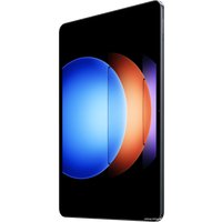 Планшет Xiaomi Pad 6S Pro 12.4 12GB/512GB международная версия (графитовый серый)