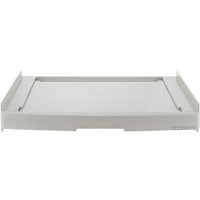 Соединительная планка Candy WSK1110U