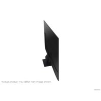 Телевизор Samsung QLED Q70B QE65Q70BAUXCE в Могилеве