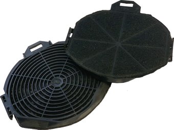 Угольный фильтр Germes Тип 7