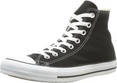 Chuck Taylor All Star Classic Colors черный [M9160C]