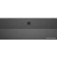 Ноутбук Lenovo G510 (59433319)