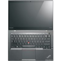 Ноутбук Lenovo ThinkPad X1 Carbon 2 (20A7004DRT)